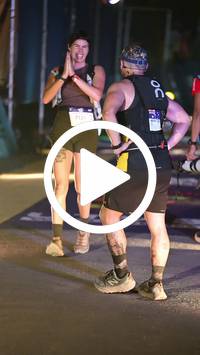 BIB:  <button type="button" onclick="openModal(27229949)" class="btn btn-primary btn-sm float-right" data-toggle="modal" data-target=".modal-high-quality">
                <i class="fa fa-download"></i> Download
                </button>